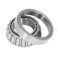 Подшипник 32030 ZWZ