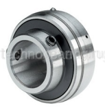 Подшипник UC205 (YAR205-2F) ISB