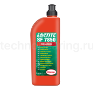 Крем для рук очищающий, 400 мл SF 7850 Loctite