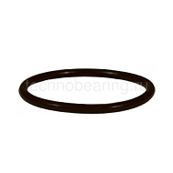 Ремкомплект для API адаптера, уплотнительное кольцо Baylast 5204K1 DIXON