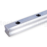 Направляющая HGR35 TECHNIX