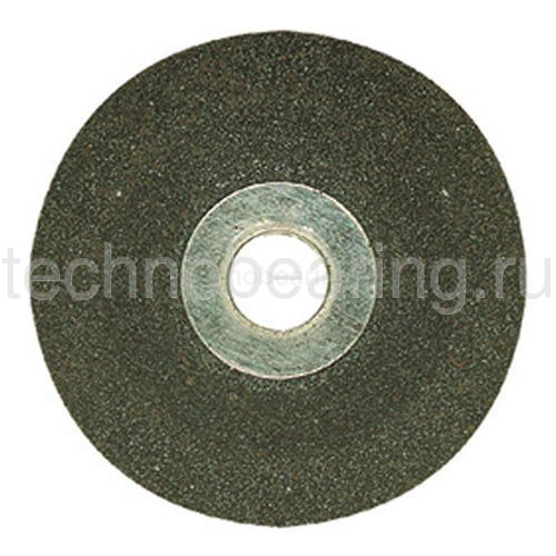 Шлифовальный диск, карбид кремния, для LHW, зерн. 60 28587 Proxxon