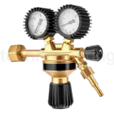 Редуктор для инертных газов "PROF" TLRPRO-IG TITAN LOCK