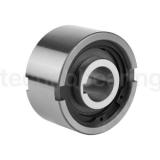 Обгонная муфта UF35 (NF35) ISKRA