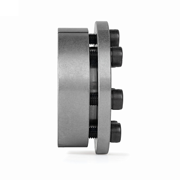 Зажимная втулка KLAB030 (PHF FX51-30x55) ISKRA