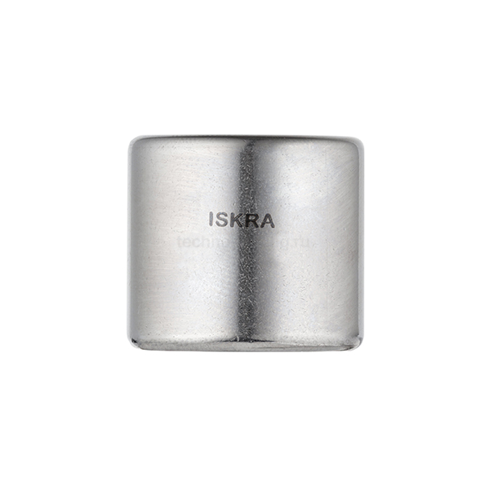 Подшипник HK0810RS ISKRA