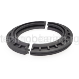 Уплотнение TSN516L TECHNIX