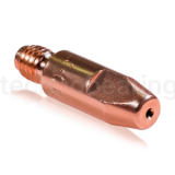 Наконечник E-Cu PRO М6 / Ø 1.0мм (8,0 / 28) КЕДР