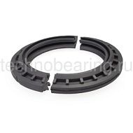 Уплотнение TSN532L TECHNIX