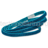 Сменная полировальная лента для машины RBS/A 28576 Proxxon