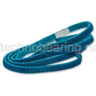 Сменная полировальная лента для машины RBS/A 28576 Proxxon