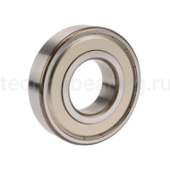 Подшипник 6209 ZZ CM NSK