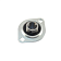Подшипниковый узел SBPFL201 TECHNIX
