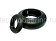 Упругий элемент PHE F100NRTYRE SKF