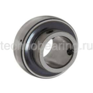 Подшипник GAY25-NPP-B INA