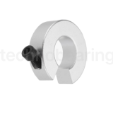 Ограничитель для вала TBR16 SXT16 ISKRA