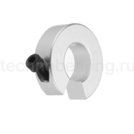 Ограничитель для вала TBR16 SXT16 ISKRA