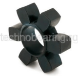 Упругий элемент HRCN110 Sati