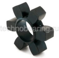 Упругий элемент HRCN280 Sati