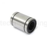 Подшипник LM6UU FLI