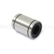 Подшипник LM6UU FLI