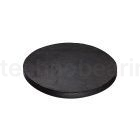 Уплотнение для глухой гайки SMS 4", EPDM (сплошное круг.) TL4BNEP-S TITAN LOCK