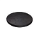 Уплотнение для глухой гайки SMS 4", EPDM (сплошное круг.) TL4BNEP-S TITAN LOCK