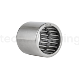 Подшипник HK3038ZW ISKRA