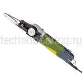 Шлифовальная машина ленточная BS/E 28536 Proxxon