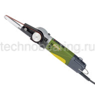 Шлифовальная машина ленточная BS/E 28536 Proxxon