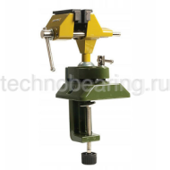 Тиски FMZ на струбцине 28608 Proxxon
