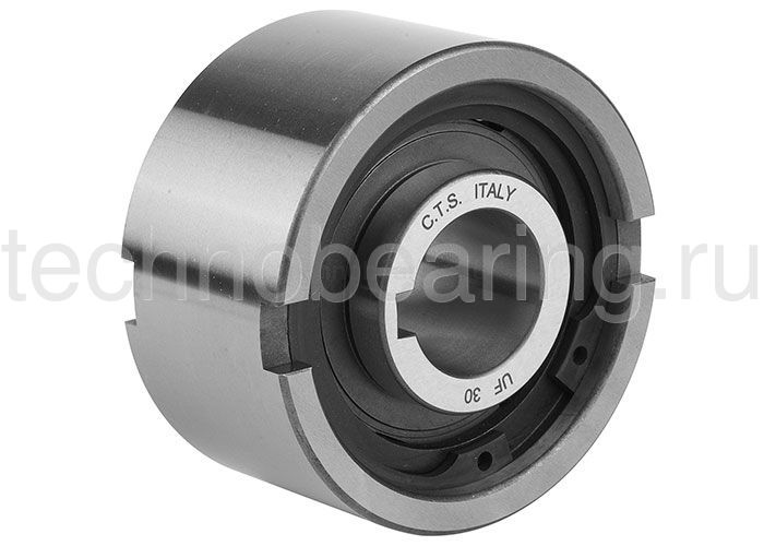 Обгонная муфта UF20 (NF20) CTS