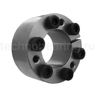 Зажимная втулка KLSS045 Sati