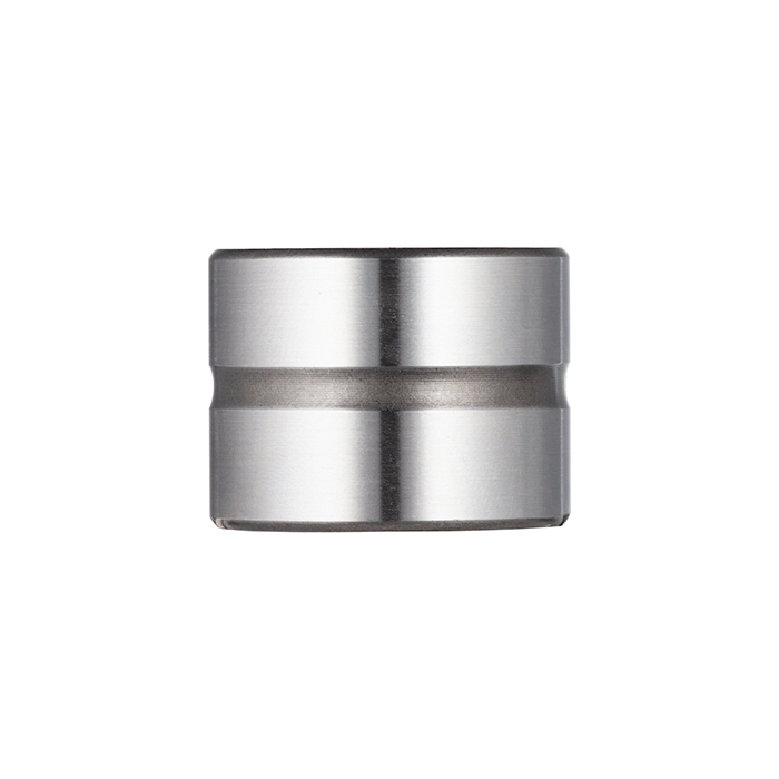 Подшипник NA49/28 ISKRA