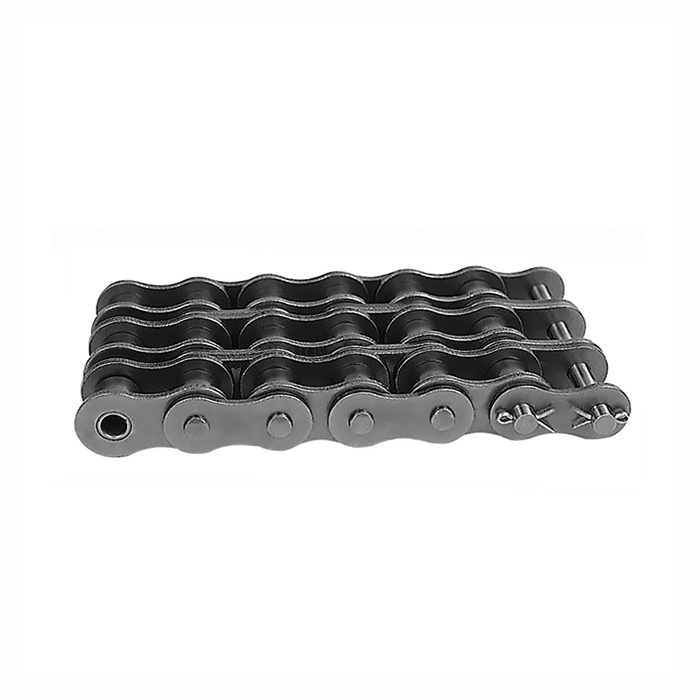 Цепь приводная PHC 16B-3X5MTR (5м) SKF — детальное фото 0