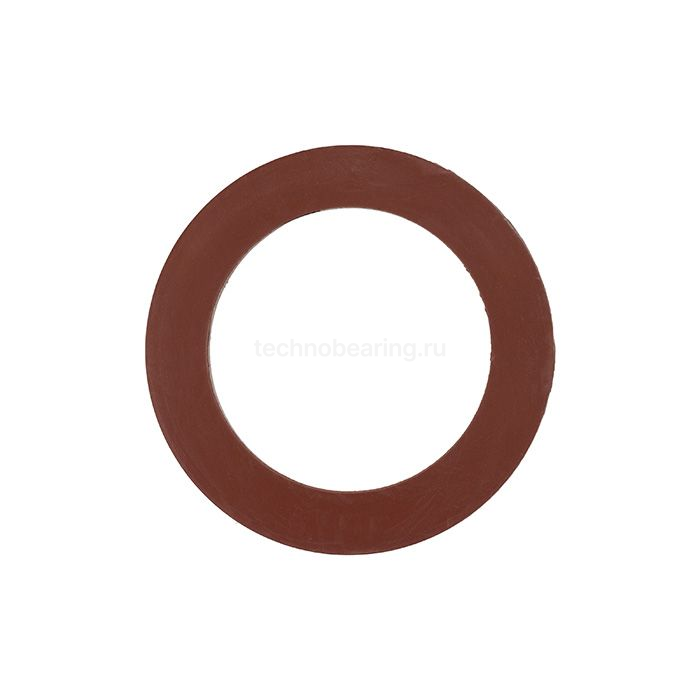 Уплотнение для камлоков, материал Viton, 0,75in, TL75VI TITAN LOCK