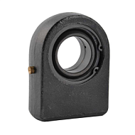 Шарнирный наконечник TPNCE740 ISB