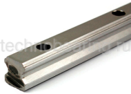 Направляющая R25N ISB Linear