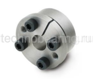 Зажимная втулка KLBB330 (PHF FX52-30x80) Sati