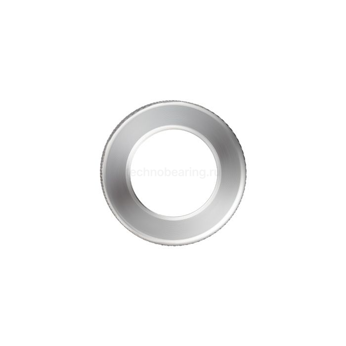 Верхний кран уровнемера DN15 (трубка 20мм), нерж. 304, TL015UTLS TITAN LOCK — детальное фото 8