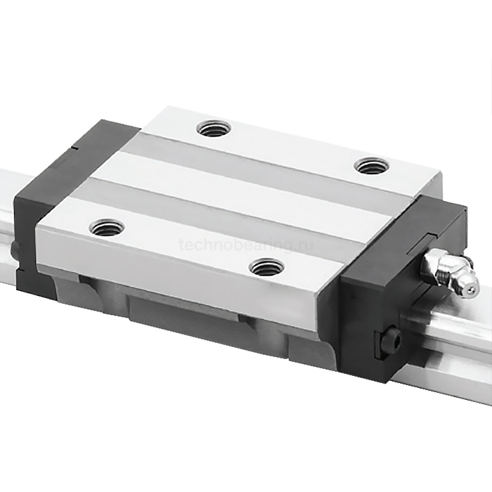 Каретка LLTHC 45 LA T1 P3 EWELLIX