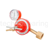 Редуктор пропановый БПО-5-4 TLR54-PRP TITAN LOCK