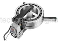 Индукционный нагреватель TIH 100M/230V SKF