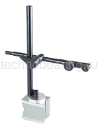 Магнитная индикаторная стойка 908.946 Filetta