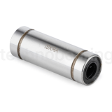 Линейный подшипник LM40-L-UU ISKRA