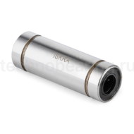 Линейный подшипник LM8-L-UU ISKRA