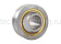 Подшипник SSR16 ISB