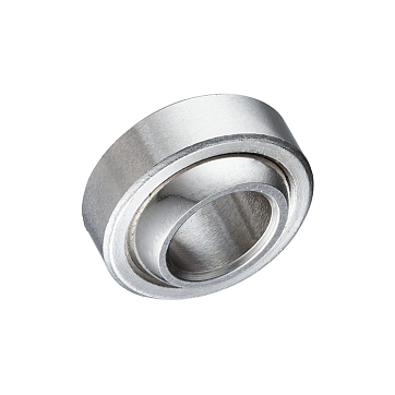 Подшипник GE4C ISKRA