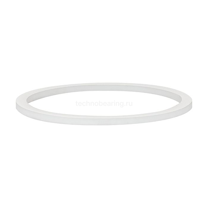 Американка нержавеющая (AISI304) 1-1/2", ВР/ВР TL150UFF TITAN LOCK — детальное фото 11