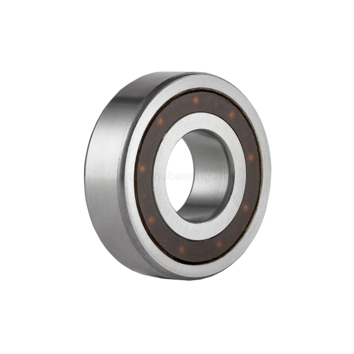 Обгонная муфта UK30-ZZ (CSK30) ISKRA